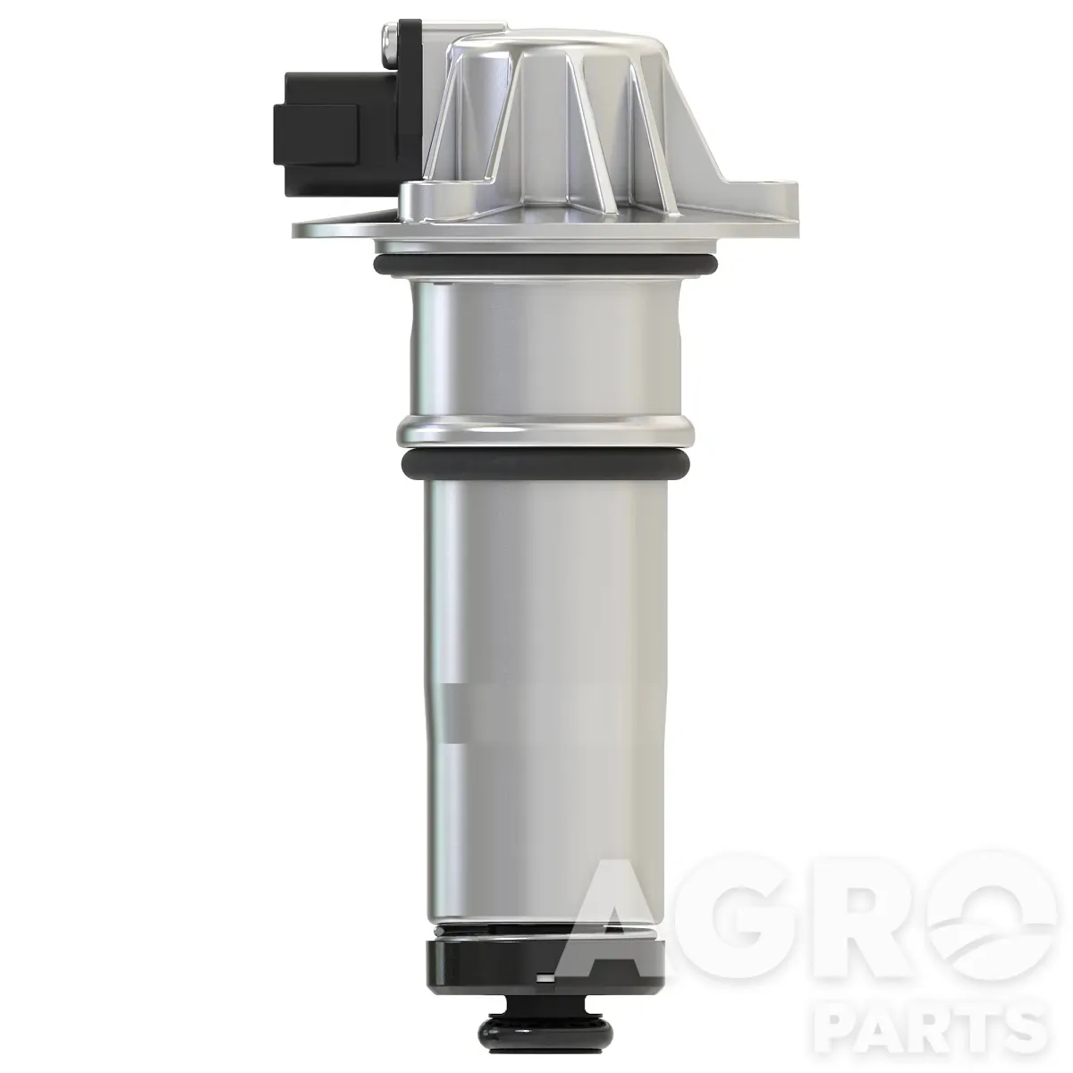 RE539761, Топливный насос, John Deere