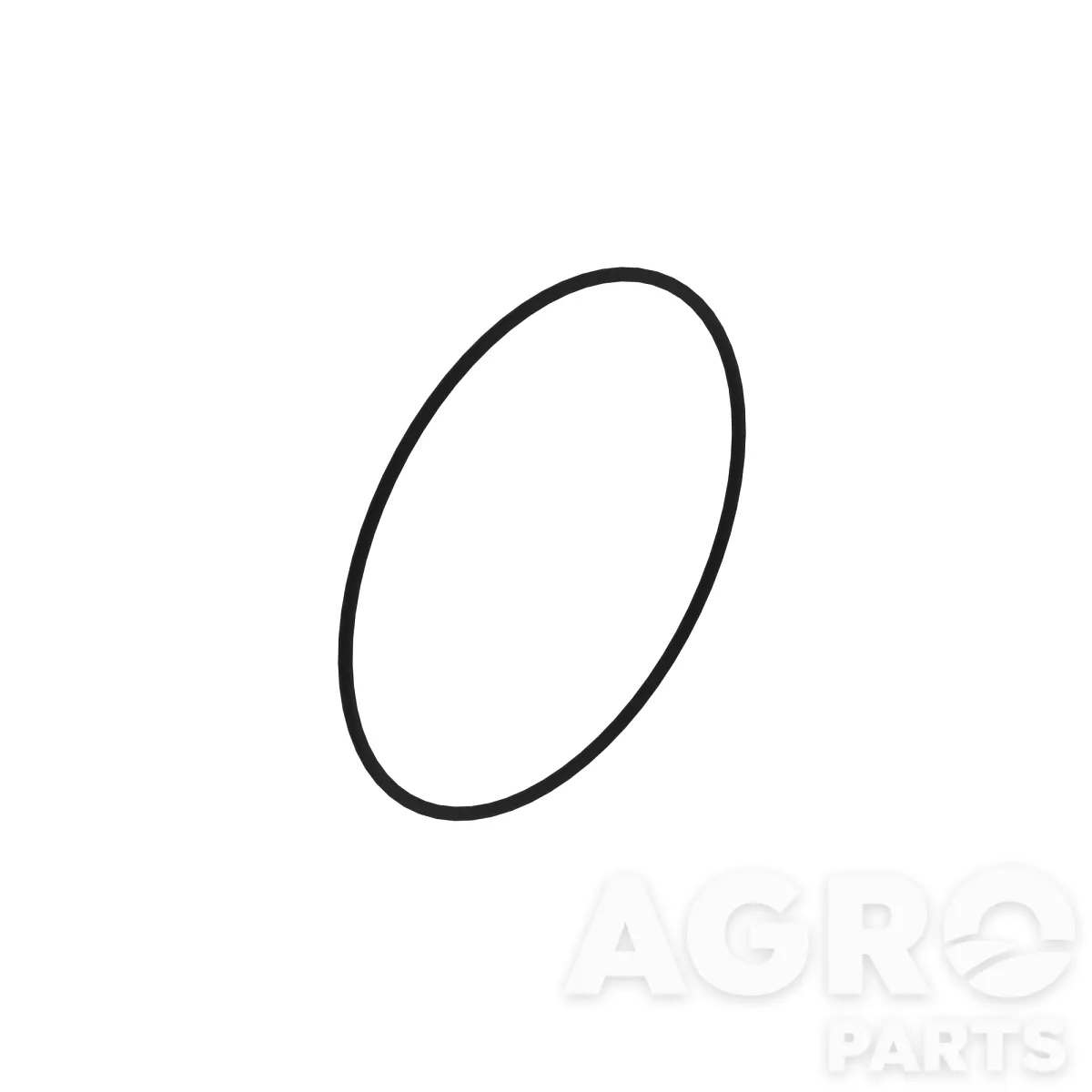 CE16800, Уплотнительное кольцо, John Deere