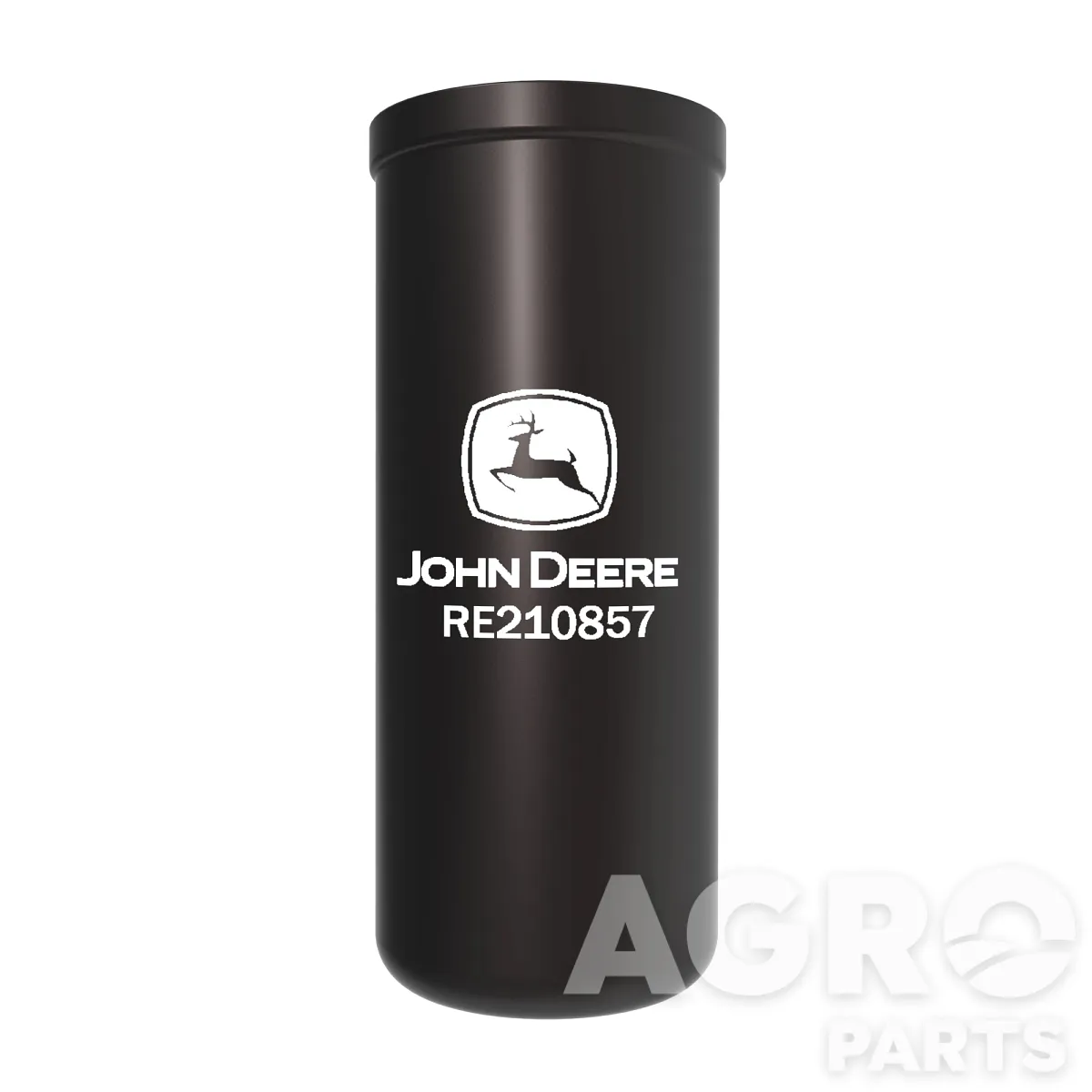 RE210857, Масляный фильтр, John Deere