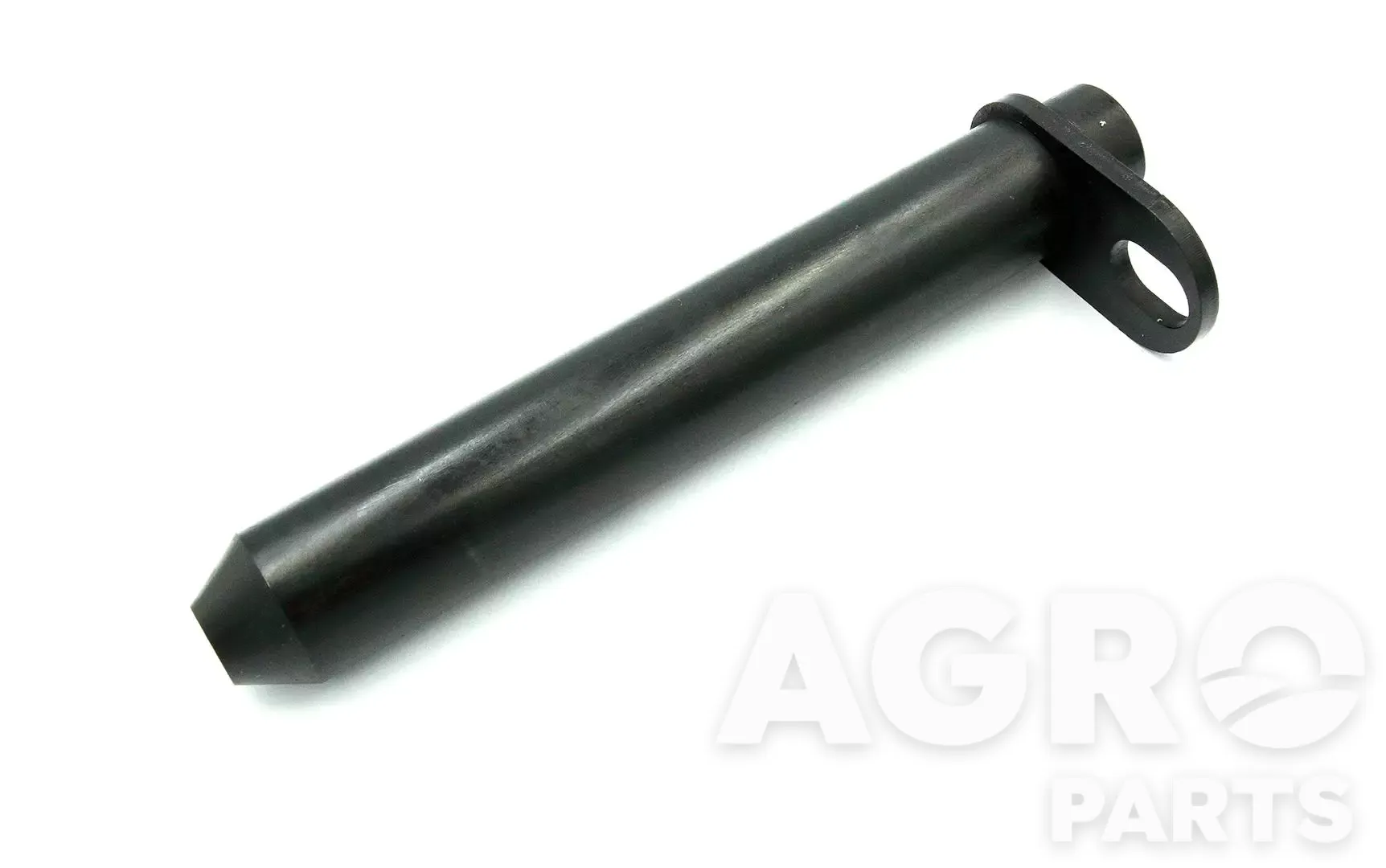 299980, ШТИФТ, Manitou