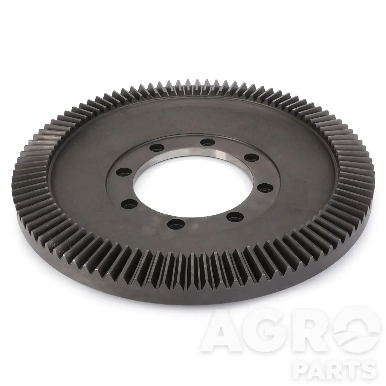 0-792-6201-00, Шестерня, AGCO
