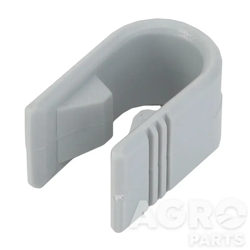 0.009.0140.0, Зажим, AGCO