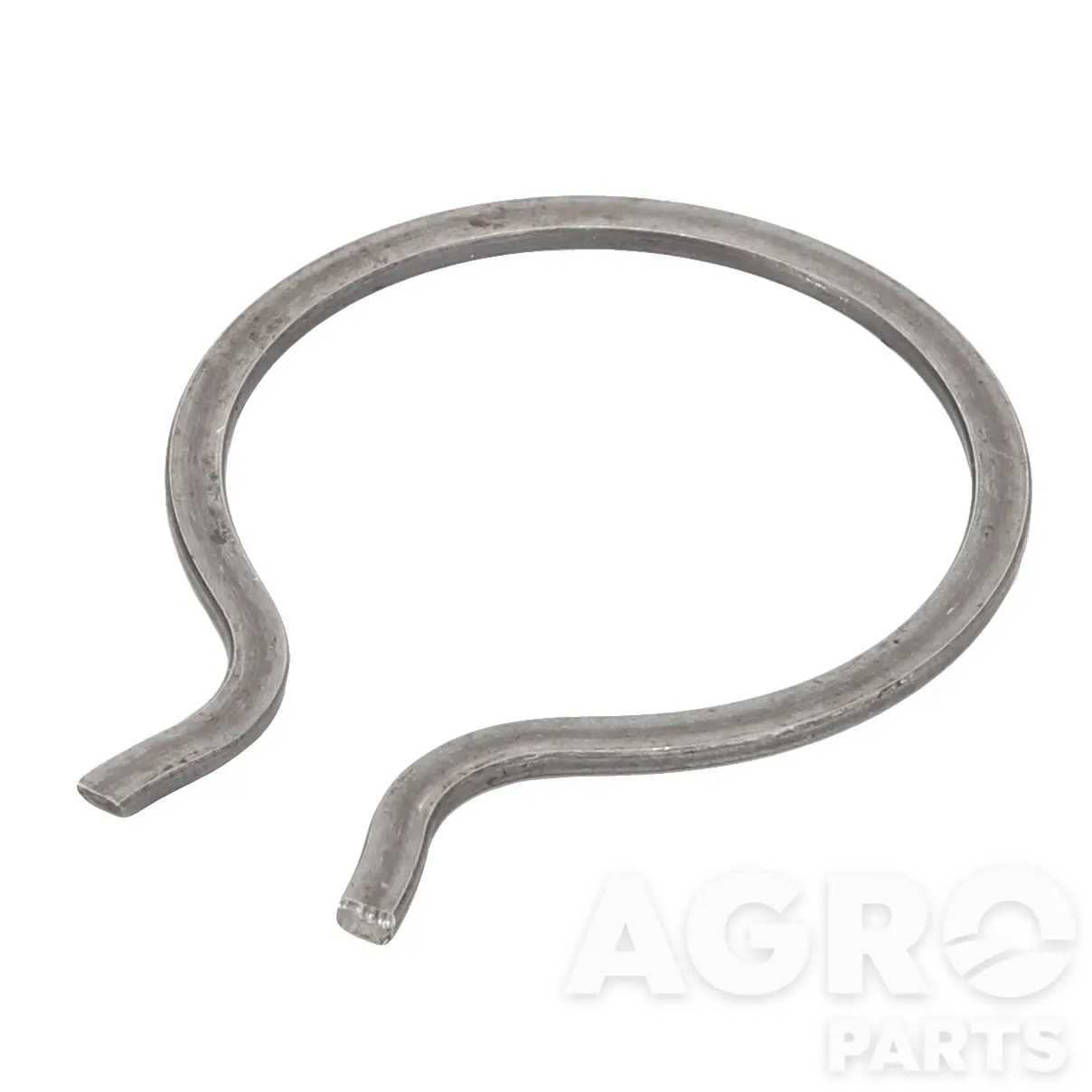 0.009.7020.0, Стопорное кольцо, AGCO