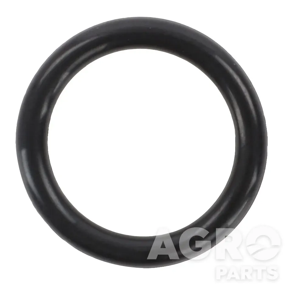 0.010.2233.2, Кольцо, AGCO
