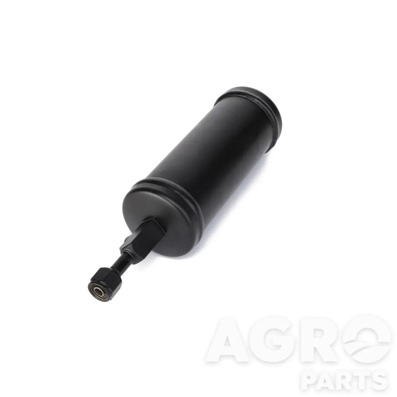 0.010.2261.0, Осушитель, AGCO