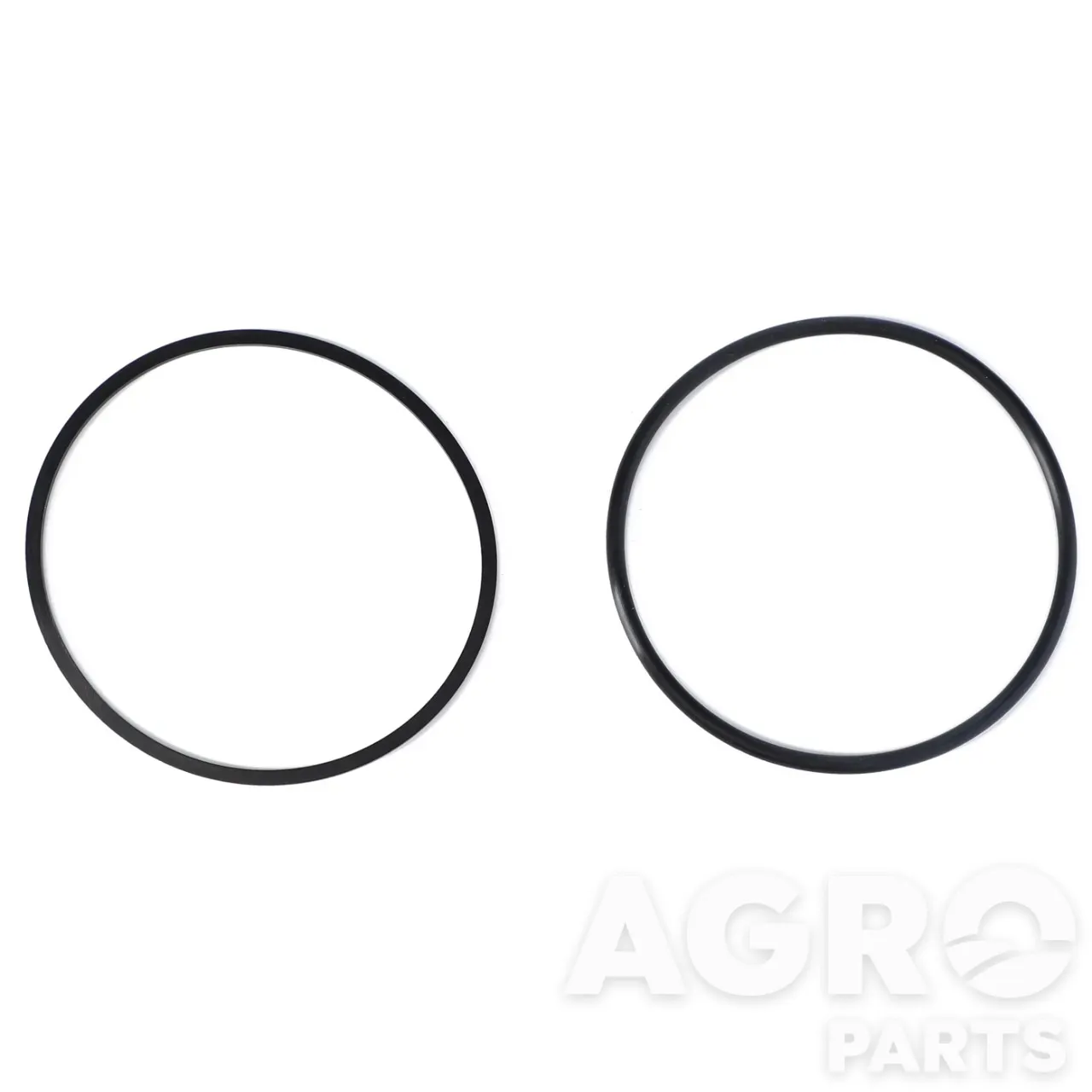 0.010.2428.0, К-т уплотнений, AGCO