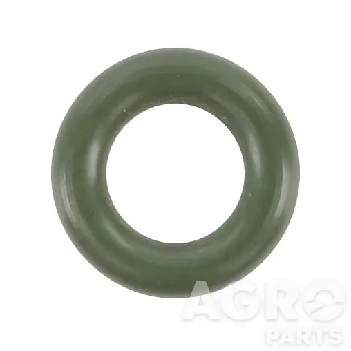 0.010.2542.0, Кольцо, AGCO