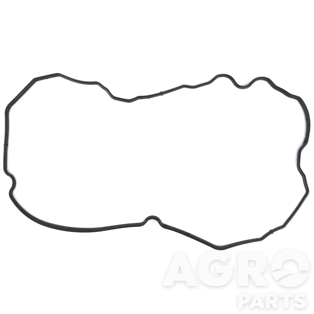0.010.2647.2, Прокладка, AGCO