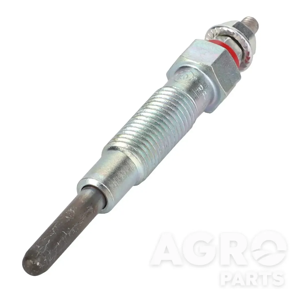 0.010.2731.2, Свеча зажигания, AGCO