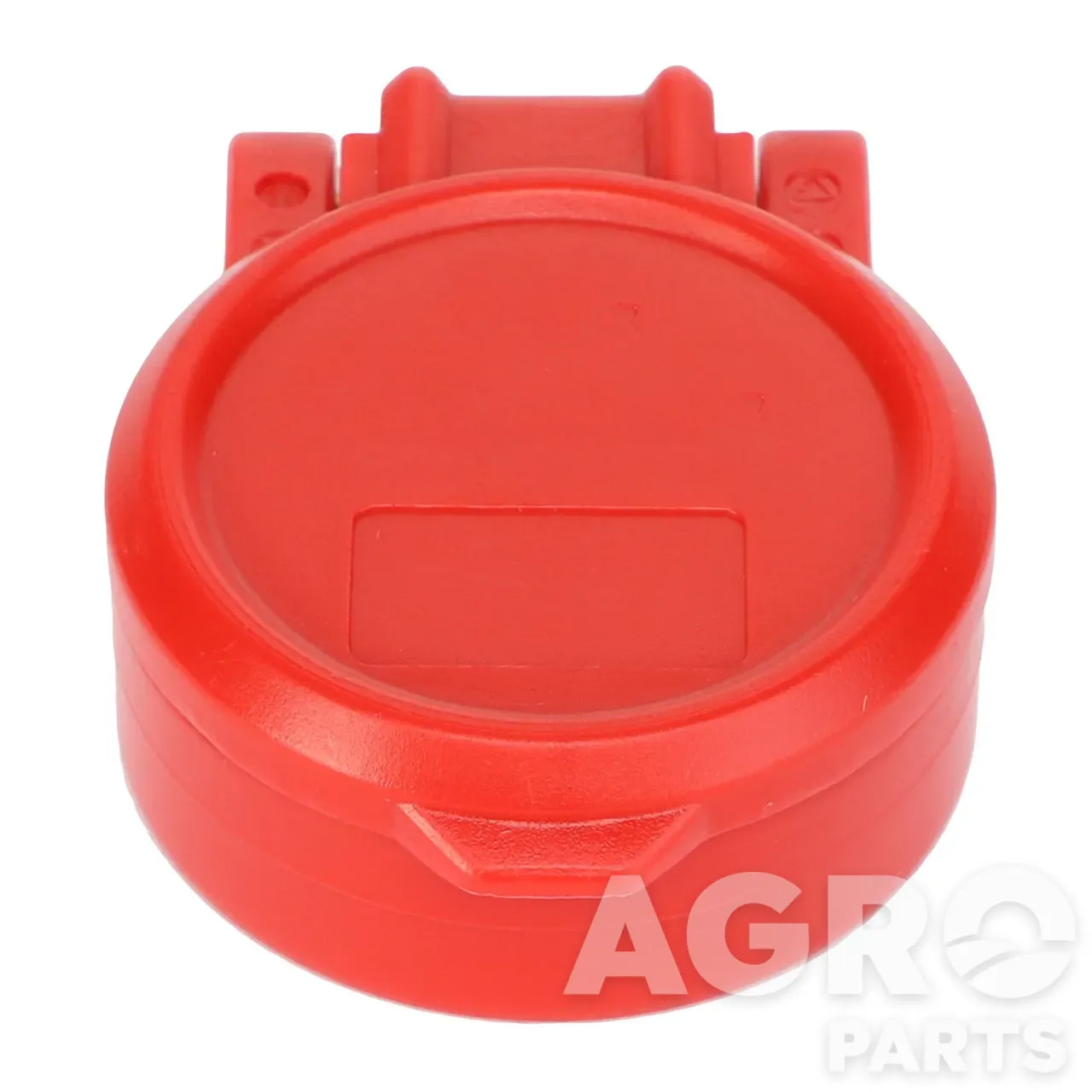 0.011.6980.0, Заглушка, AGCO