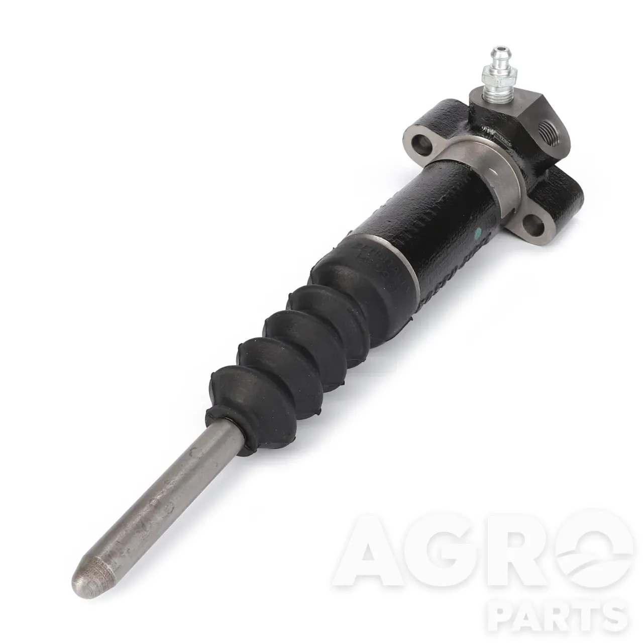 0.011.9957.4, Цилиндр сцепл., AGCO