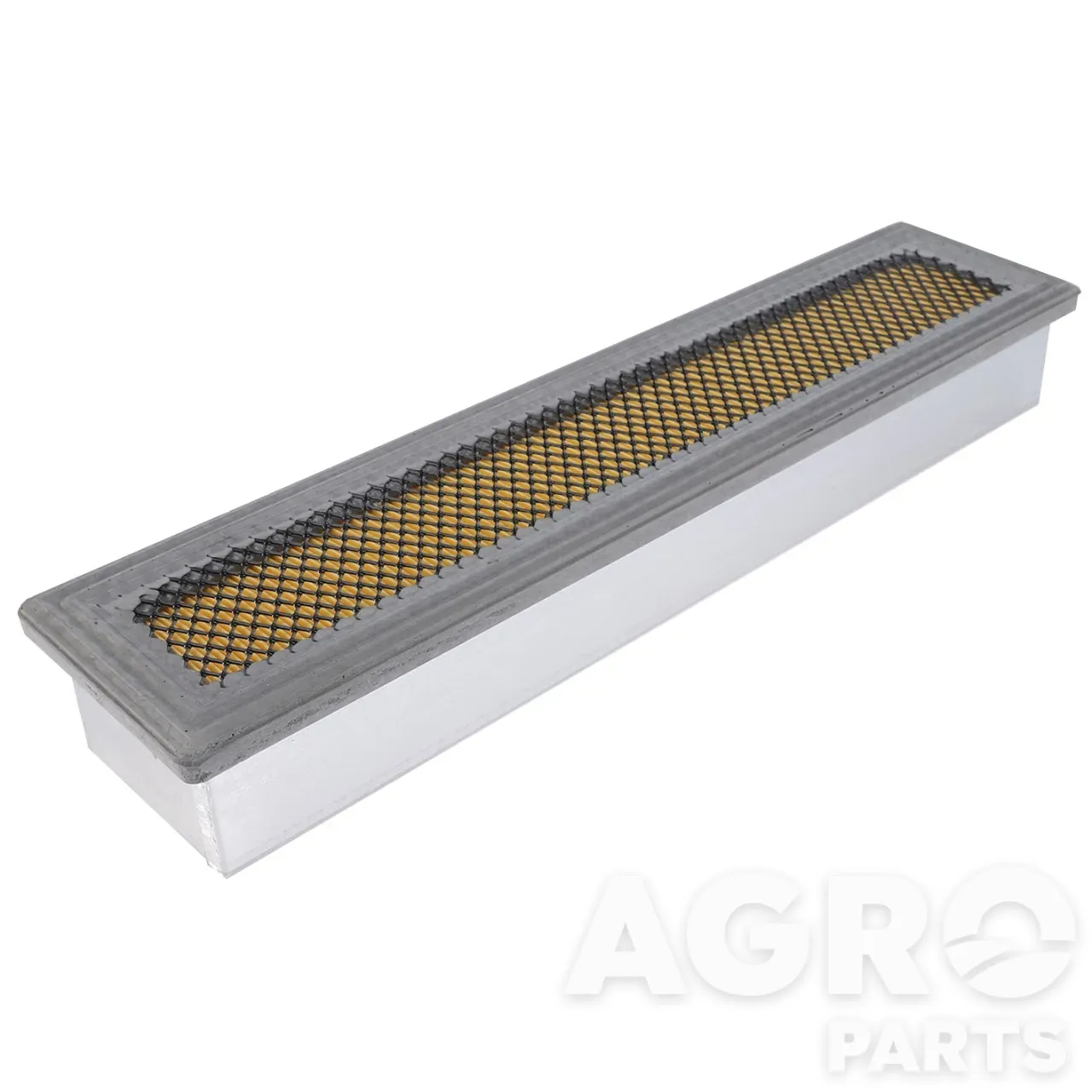 0.012.0313.2, Фильтр, AGCO