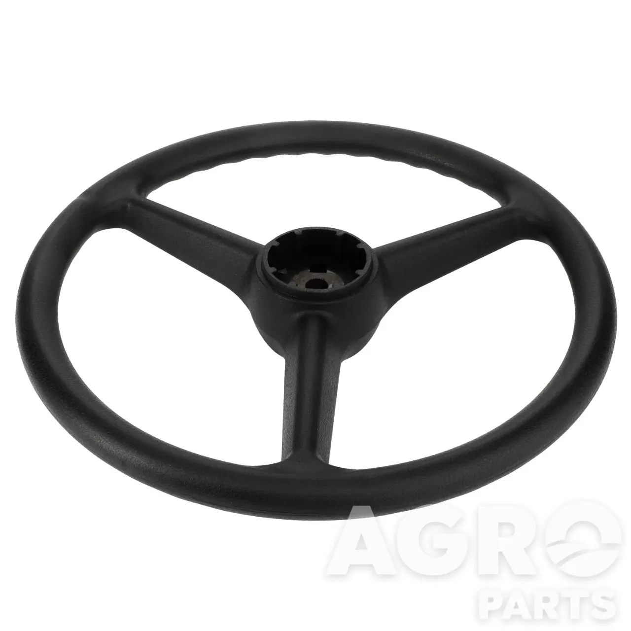 0.012.1899.2, Рулевое колесо, AGCO