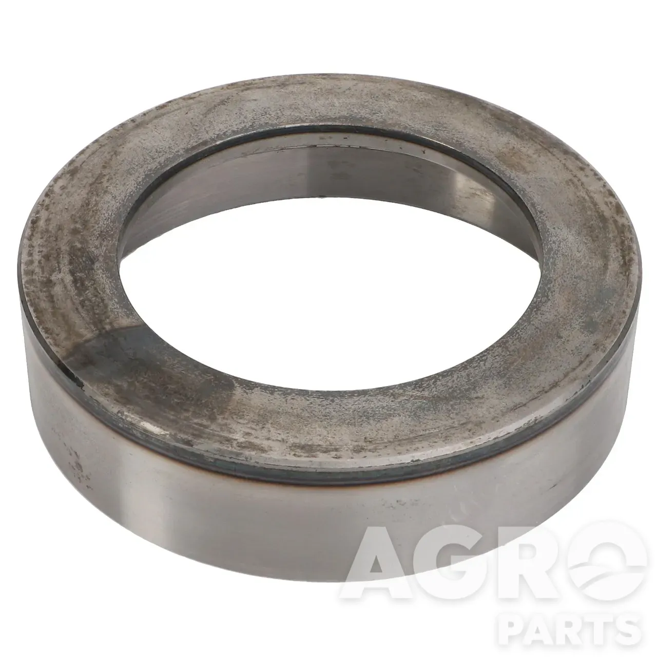 0.013.0285.0, Подшипник, AGCO
