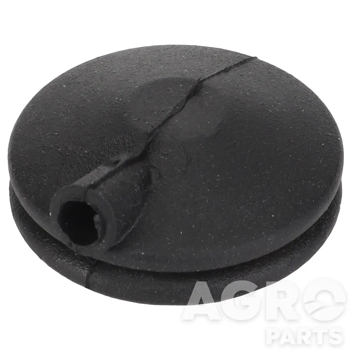 0.014.2365.0, Кожух, AGCO