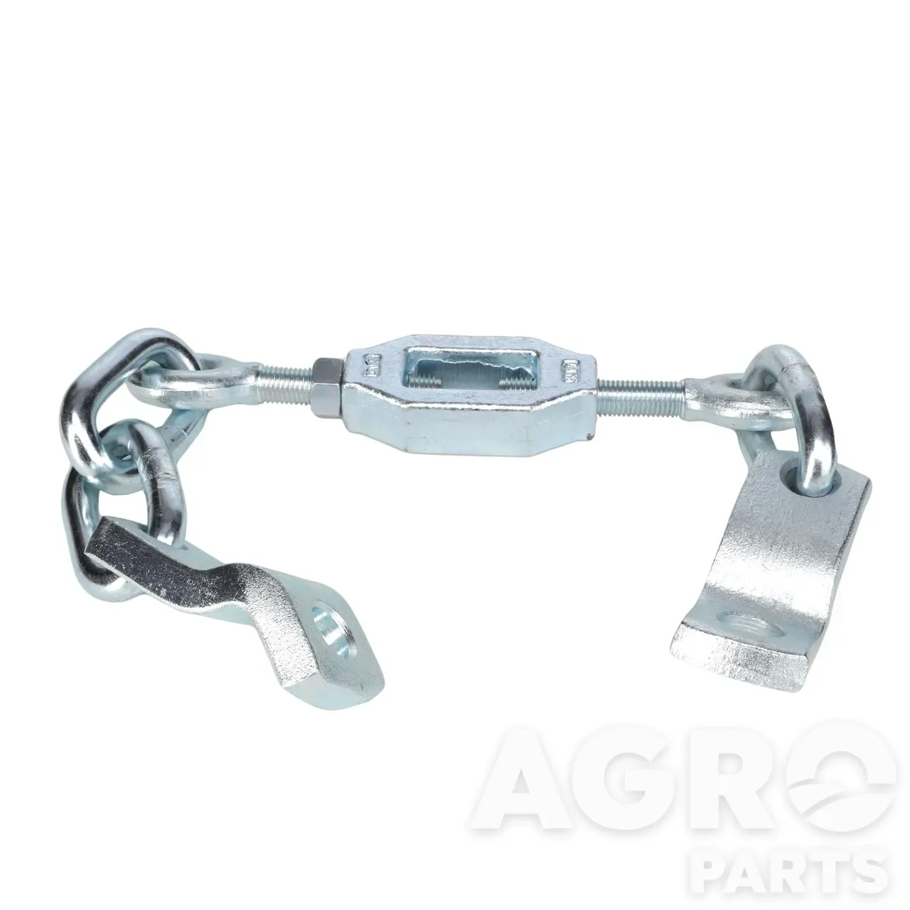0011048U91, К-т стабилиз., AGCO