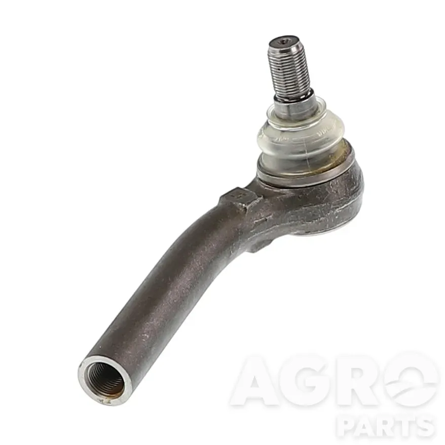 00113444U1, Правая тяга, AGCO