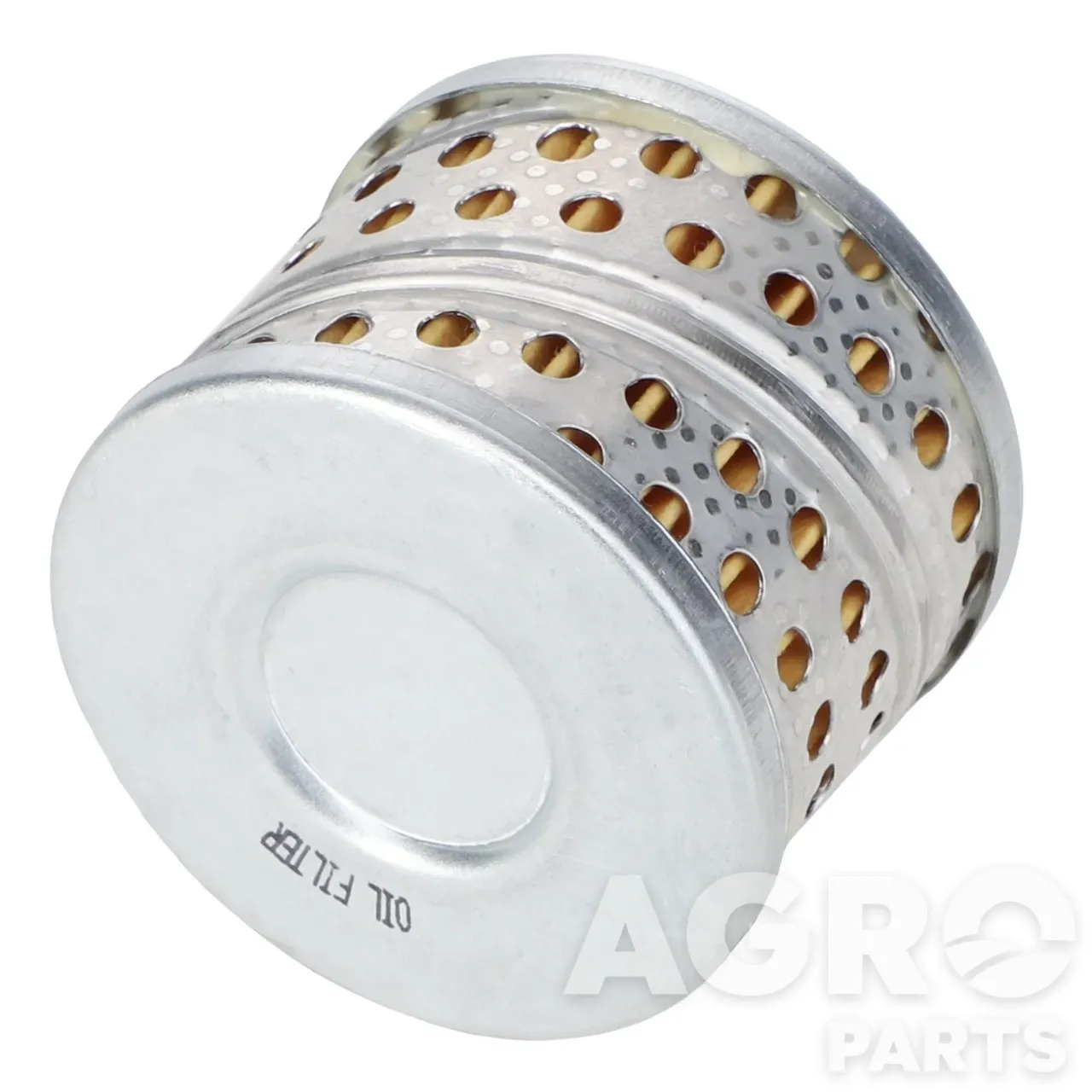 0013945U1, Фильтр, AGCO