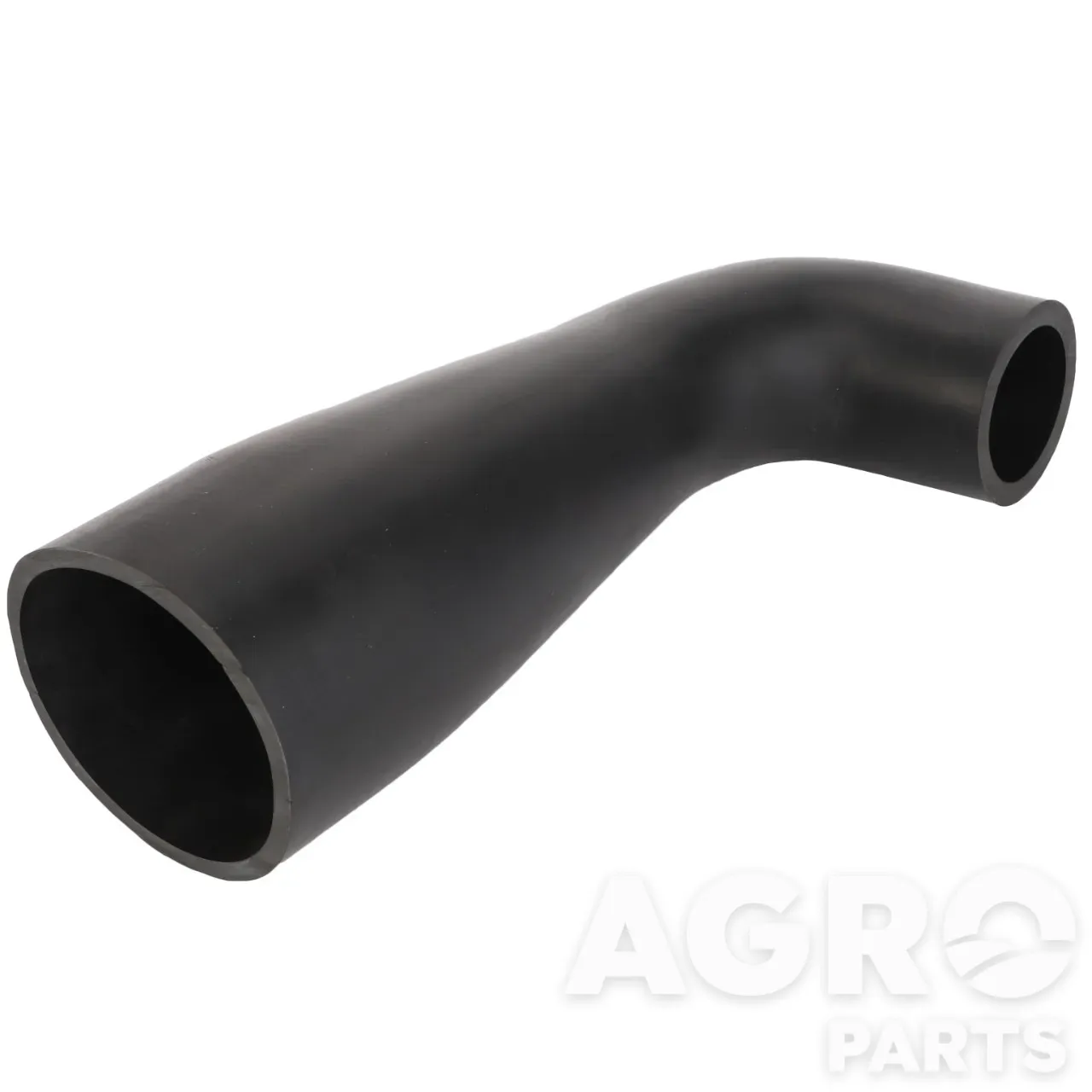 0016868U1, Шланг, AGCO
