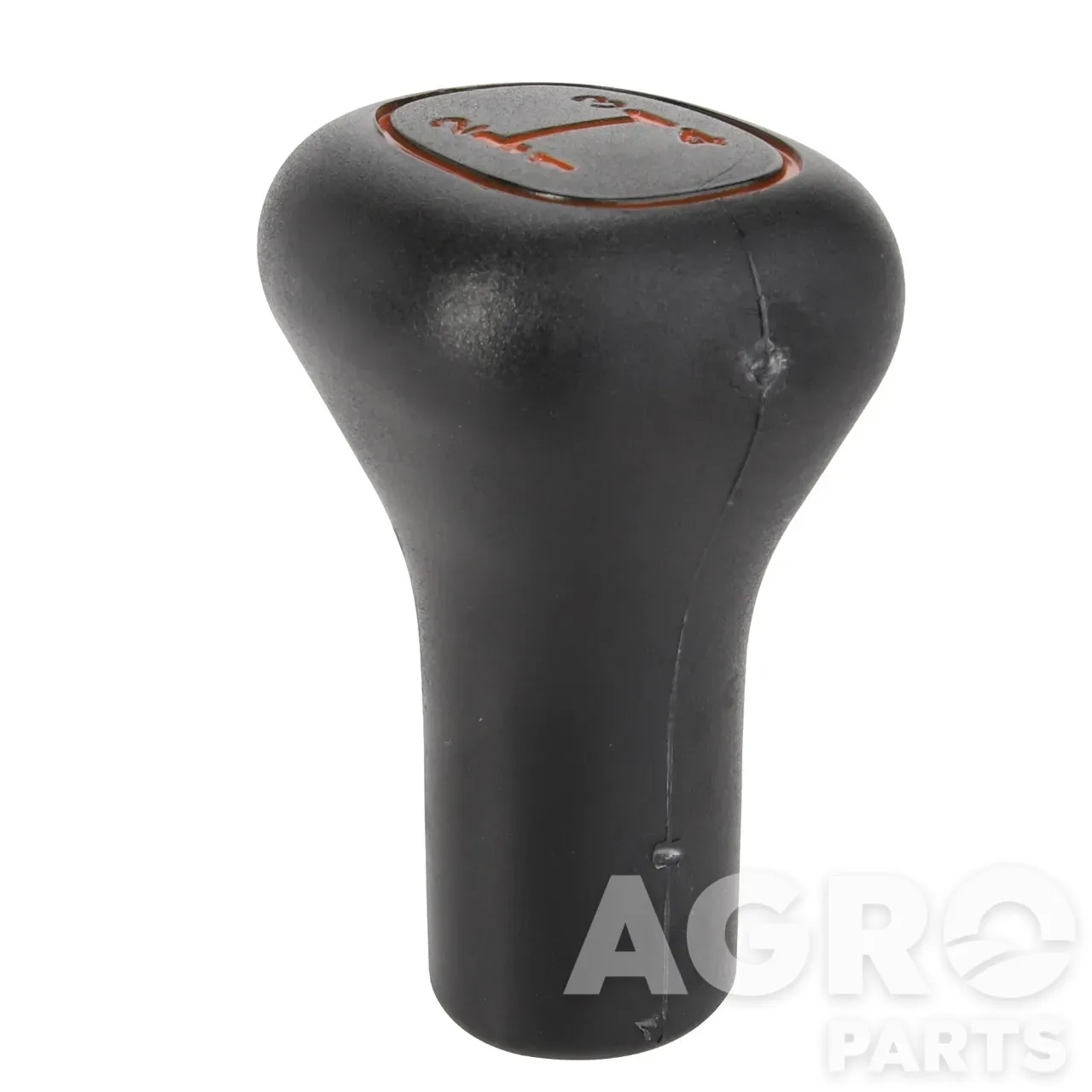 0017462U1, Ручка, AGCO