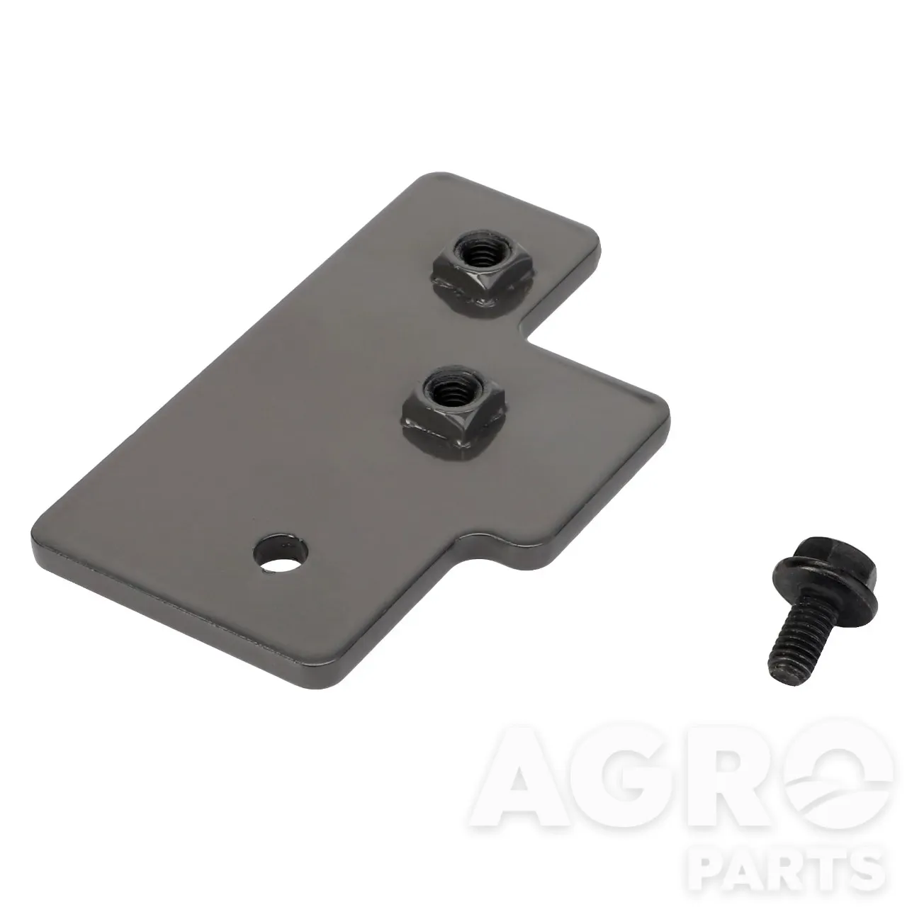 002A150298103, Держатель, AGCO