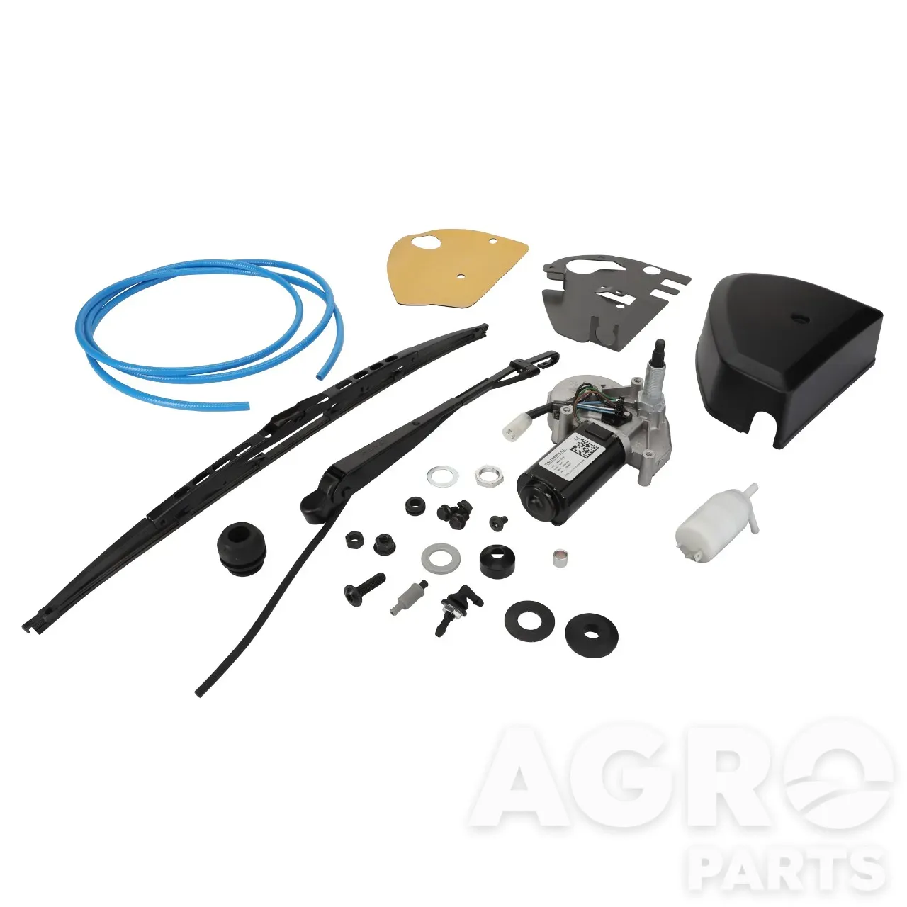 002C060298100, Чистик, AGCO