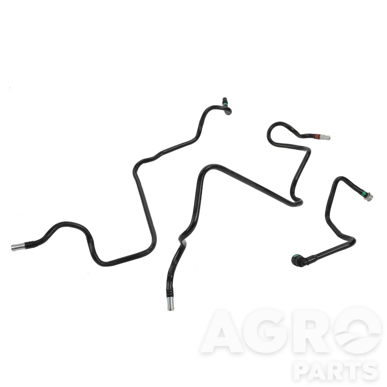002C067220102, Вынос, AGCO