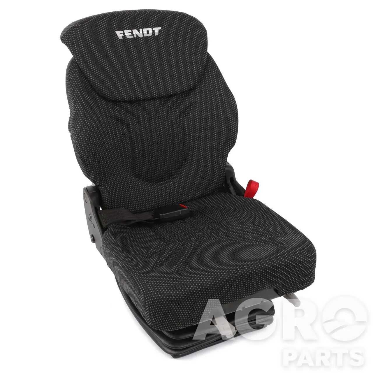 002C086236200, Сидение операт., AGCO