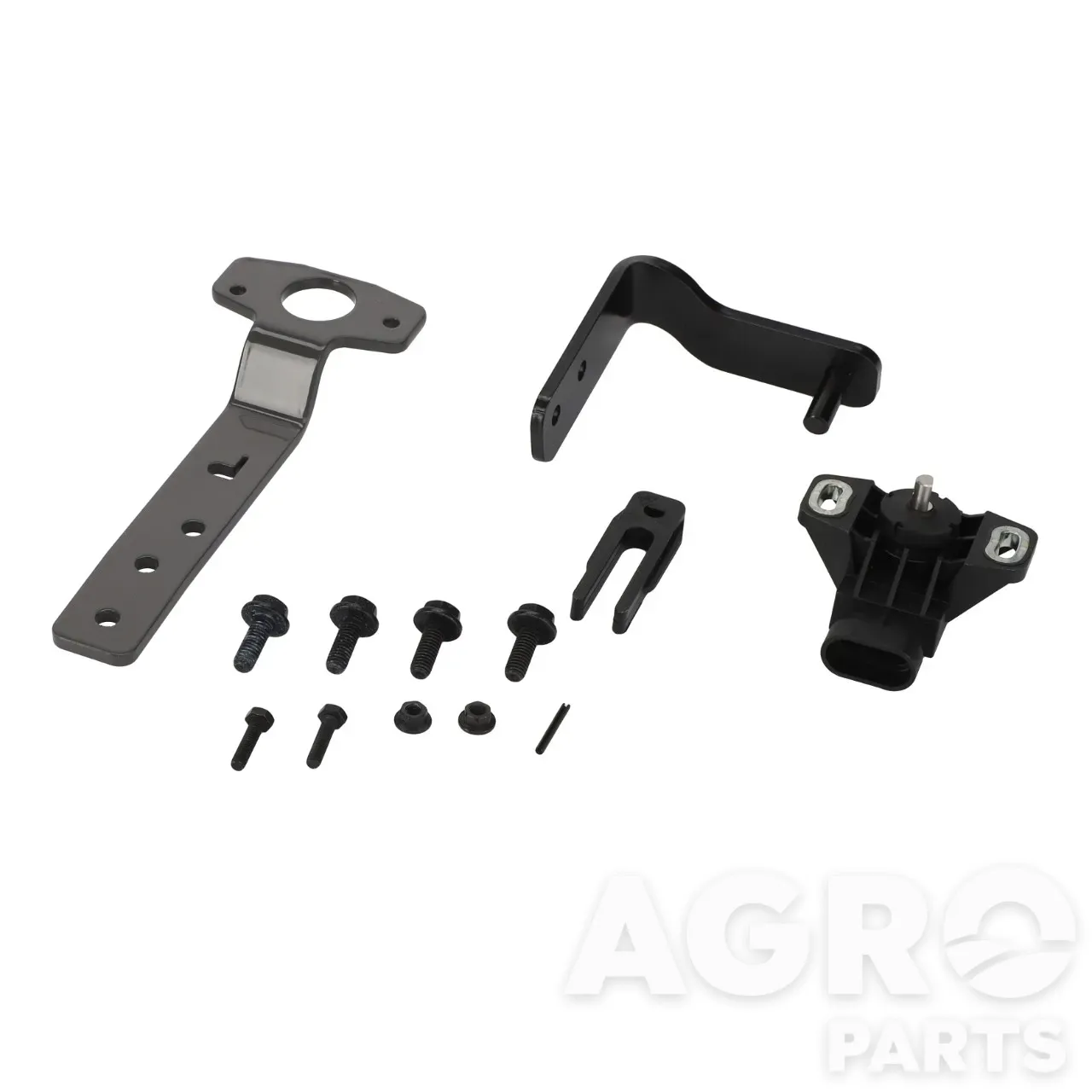 002K126202100, Датчик, AGCO