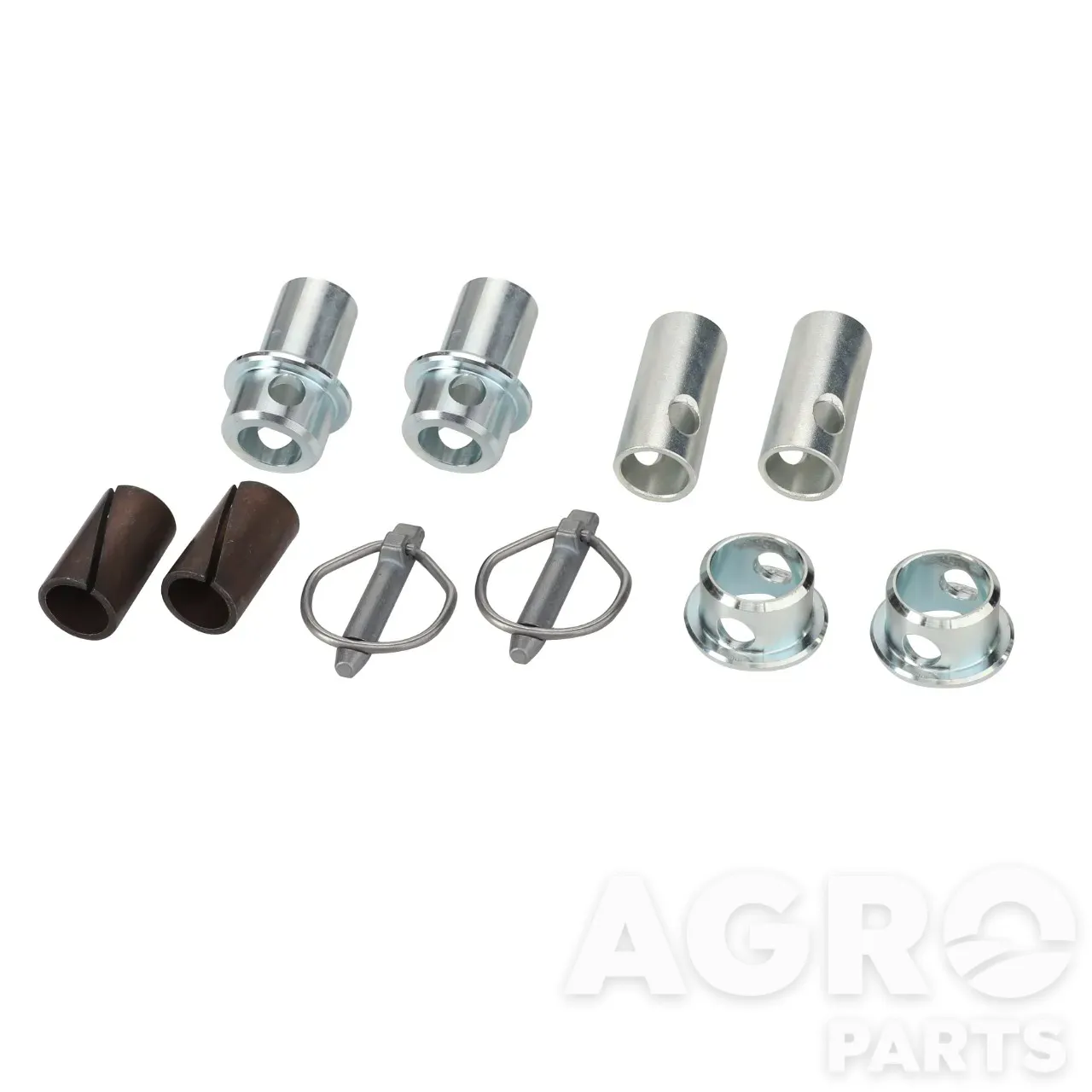 002K201220100, Кольцо, AGCO