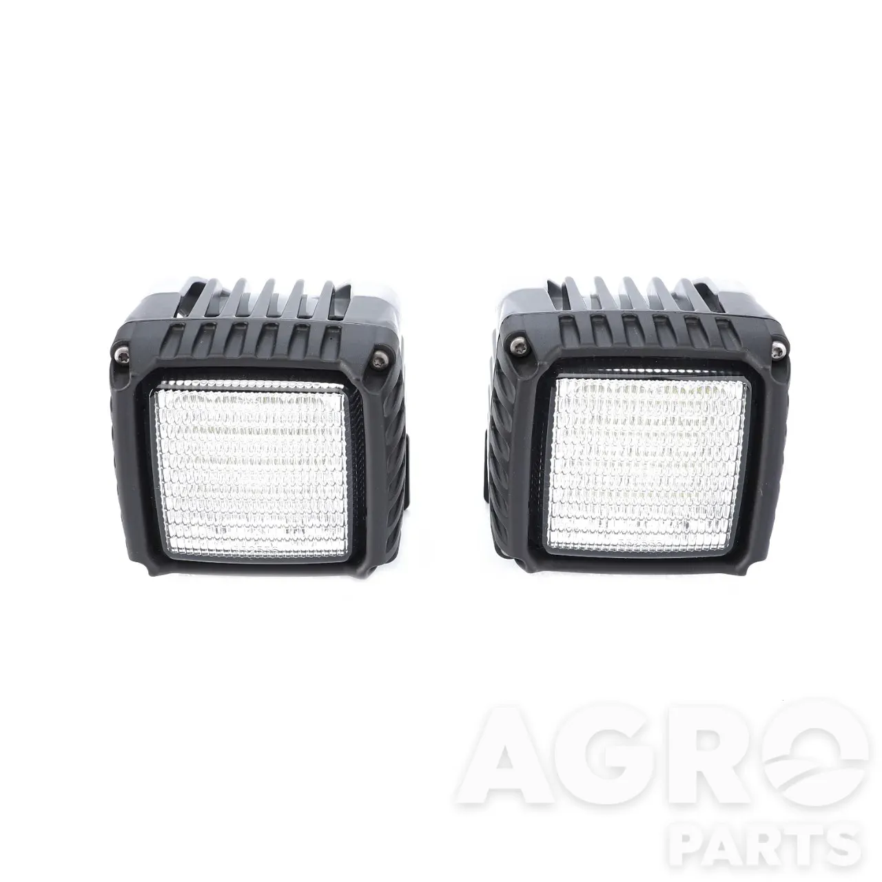 003C214810200, Светильник, AGCO