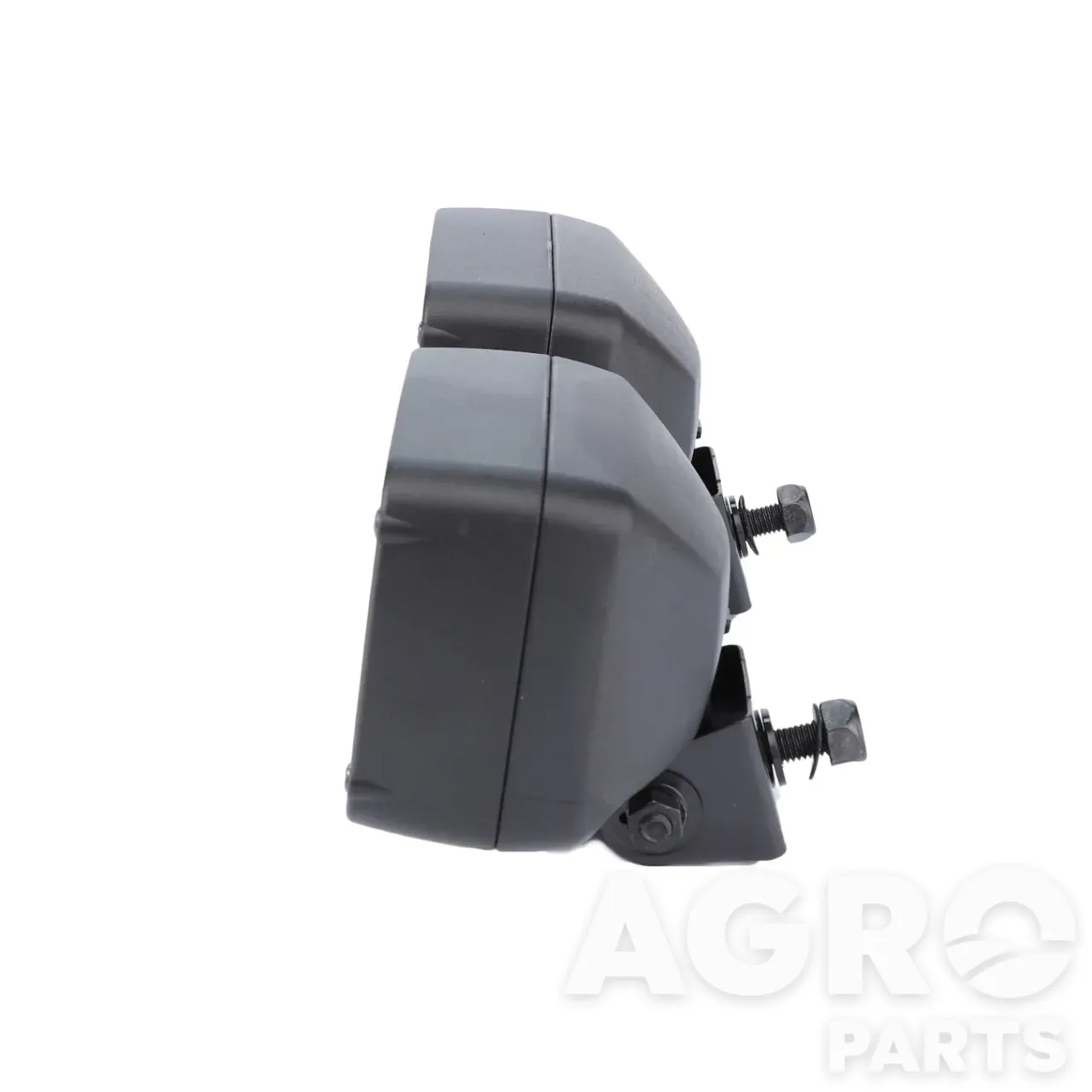 003C215810120, Светильник, AGCO