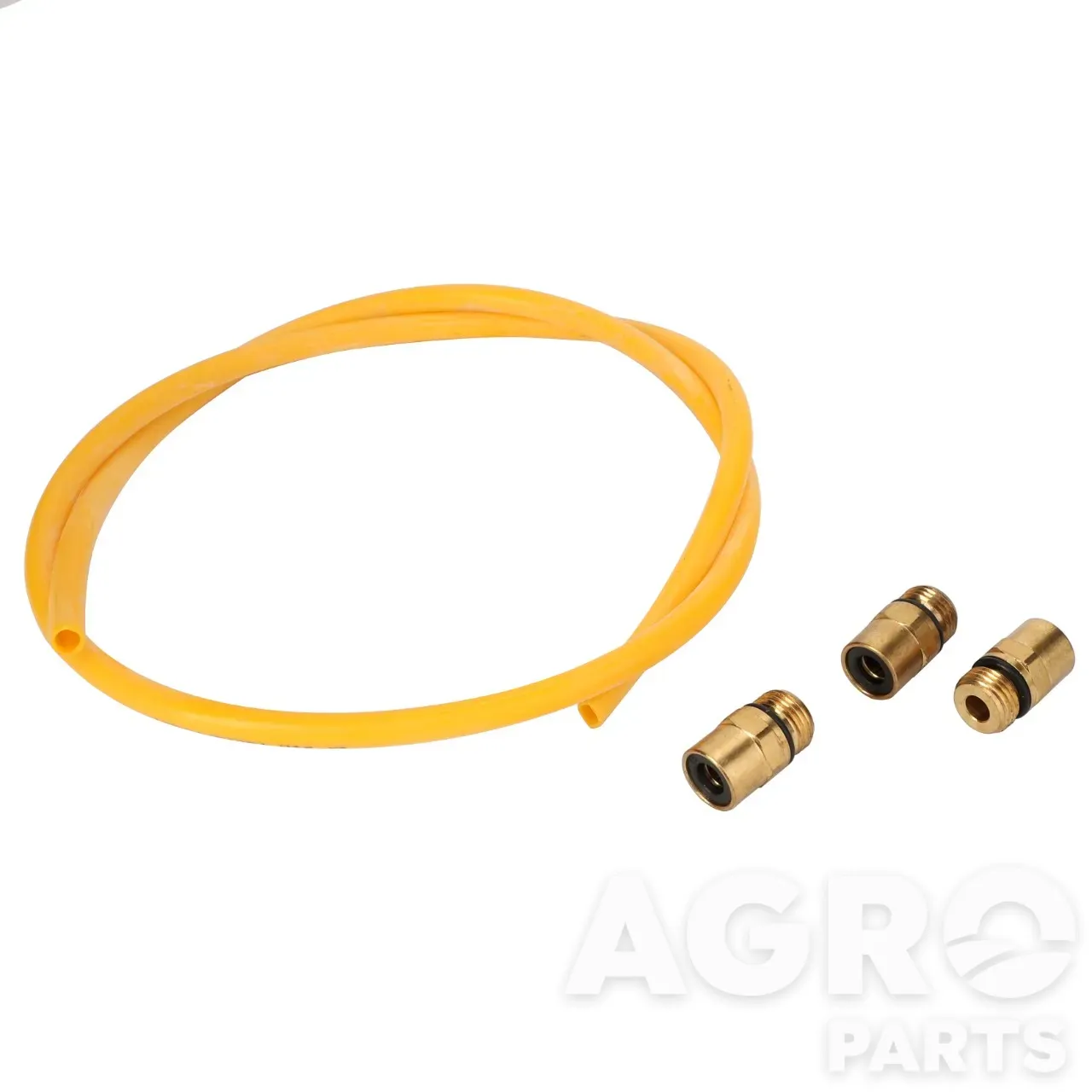 005A151539104, Соединение, AGCO
