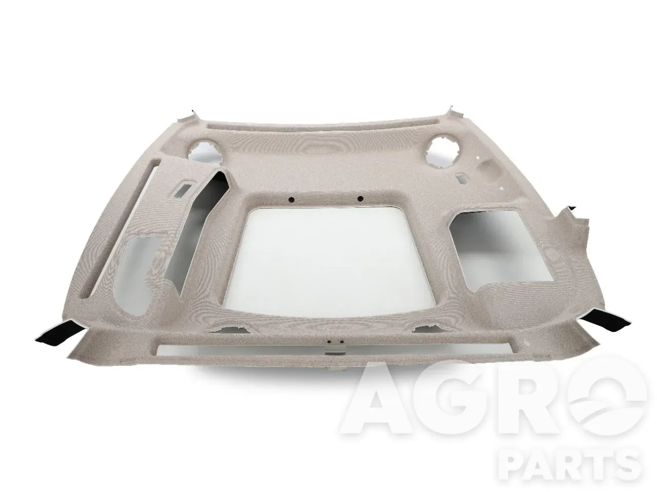 005C058811102, Обшивка крыши, AGCO
