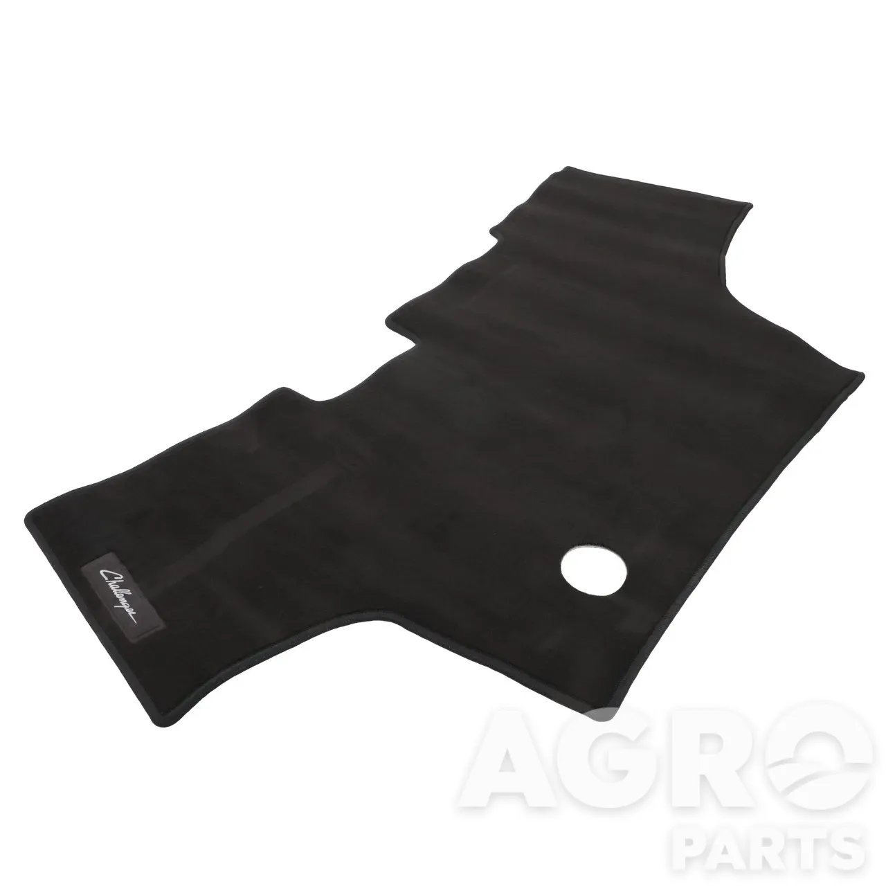 005C134534100, Ковр. покрытие, AGCO
