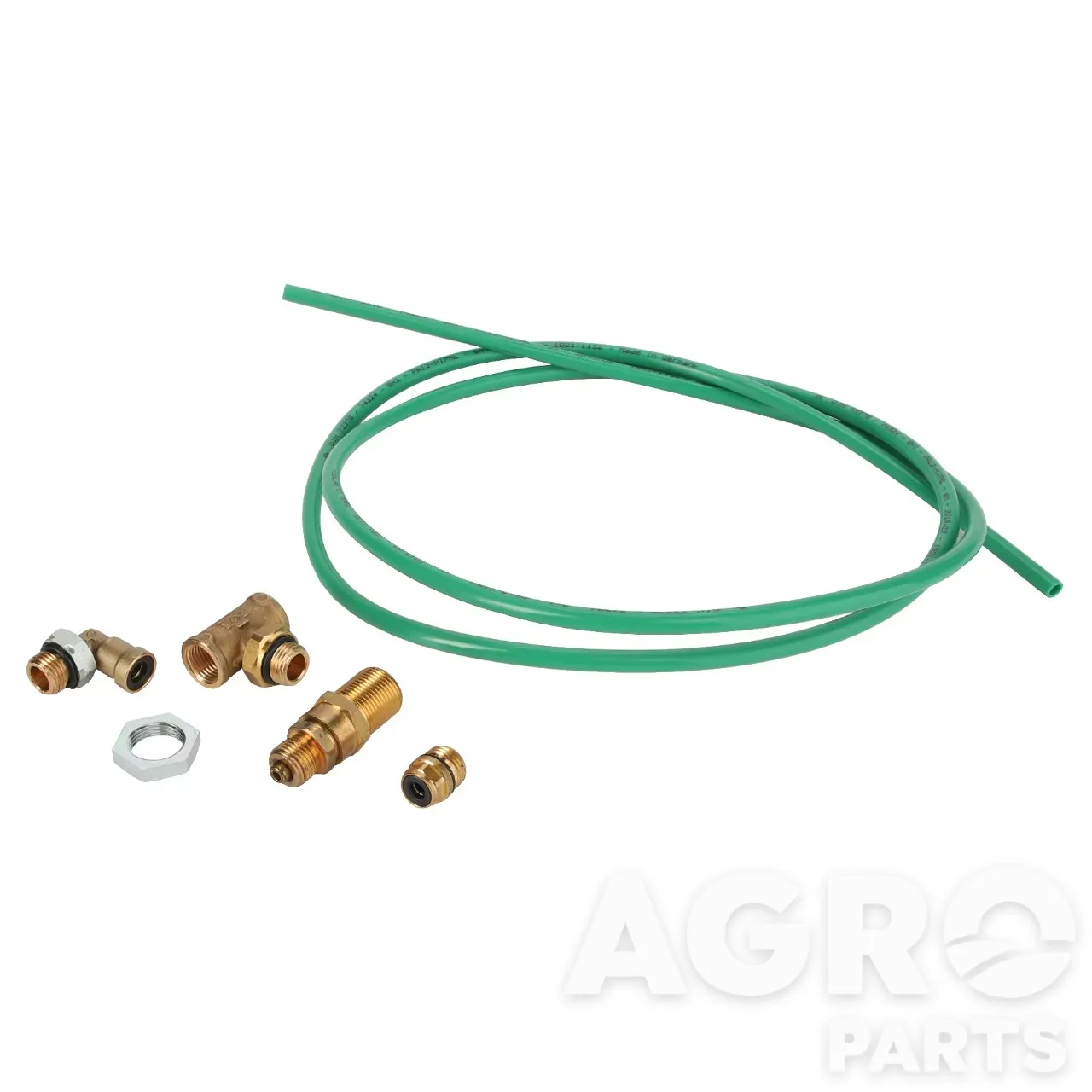 005C183530102, Инструмент, AGCO
