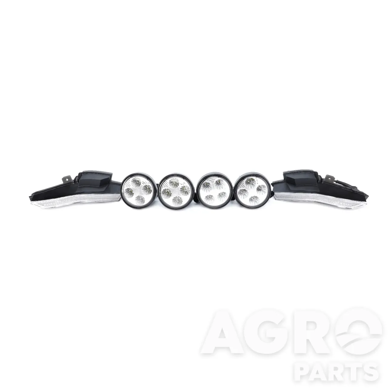 005C309500100, Светильник, AGCO