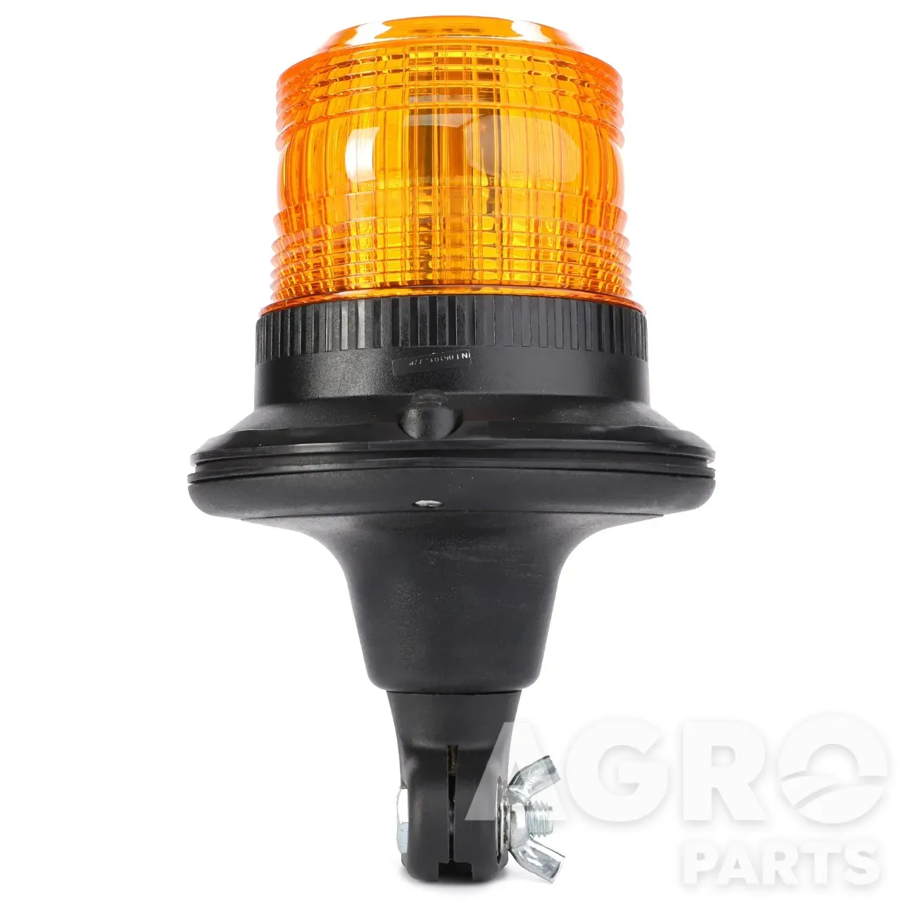 005C314900100, Габаритные огни, AGCO