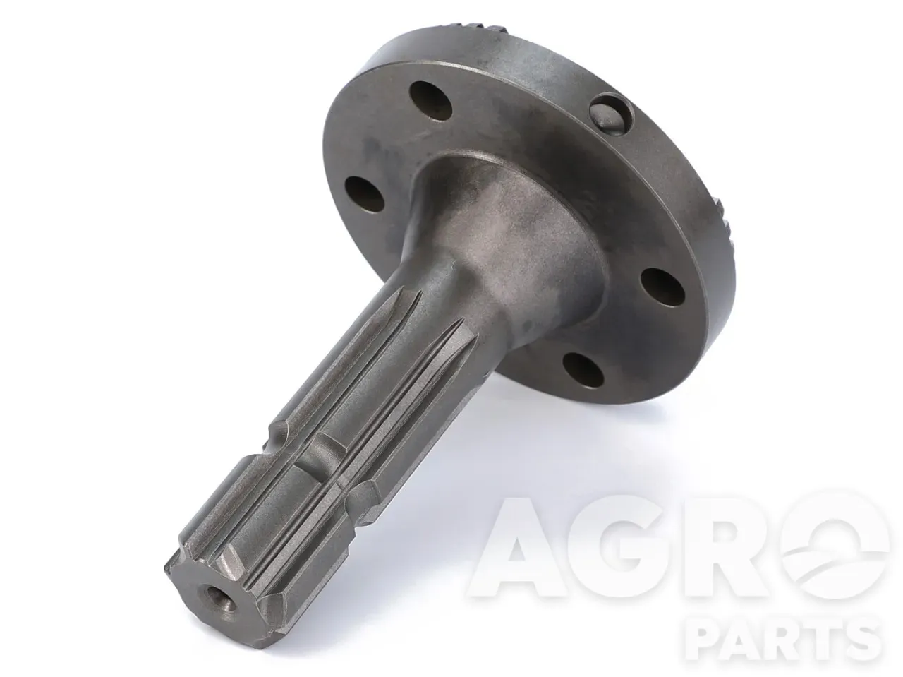 005G085150100, Переход. фланец, AGCO