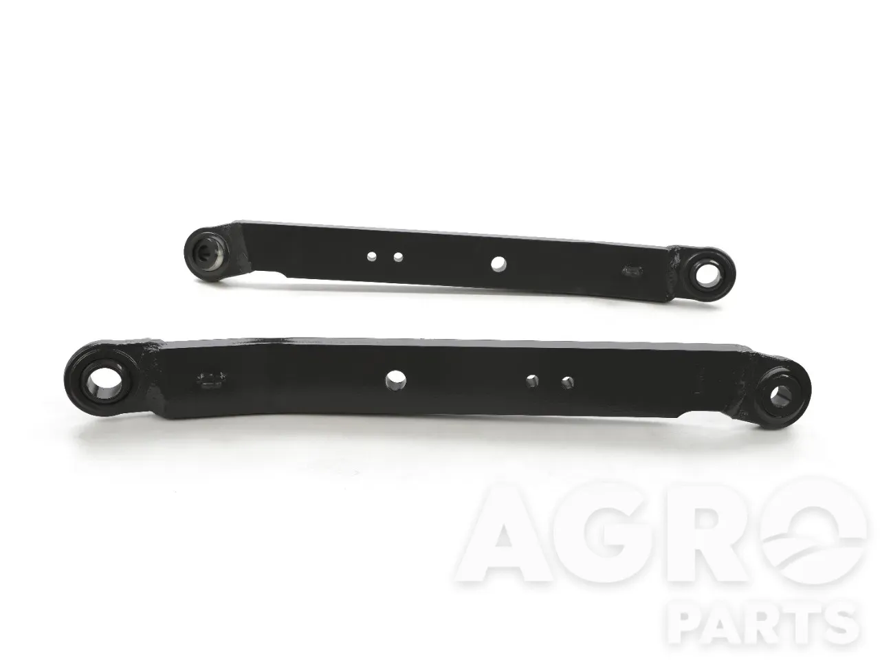 005K004872102, Нижняя тяга, AGCO