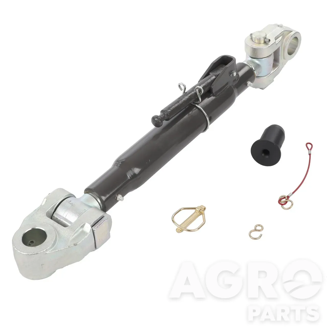 005K042871100, Верхняя тяга, AGCO