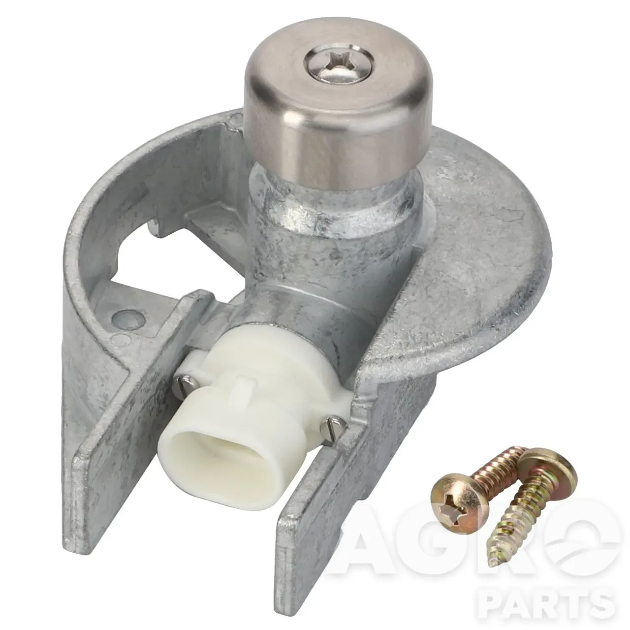 005M020811200, Тормоз двигателя, AGCO