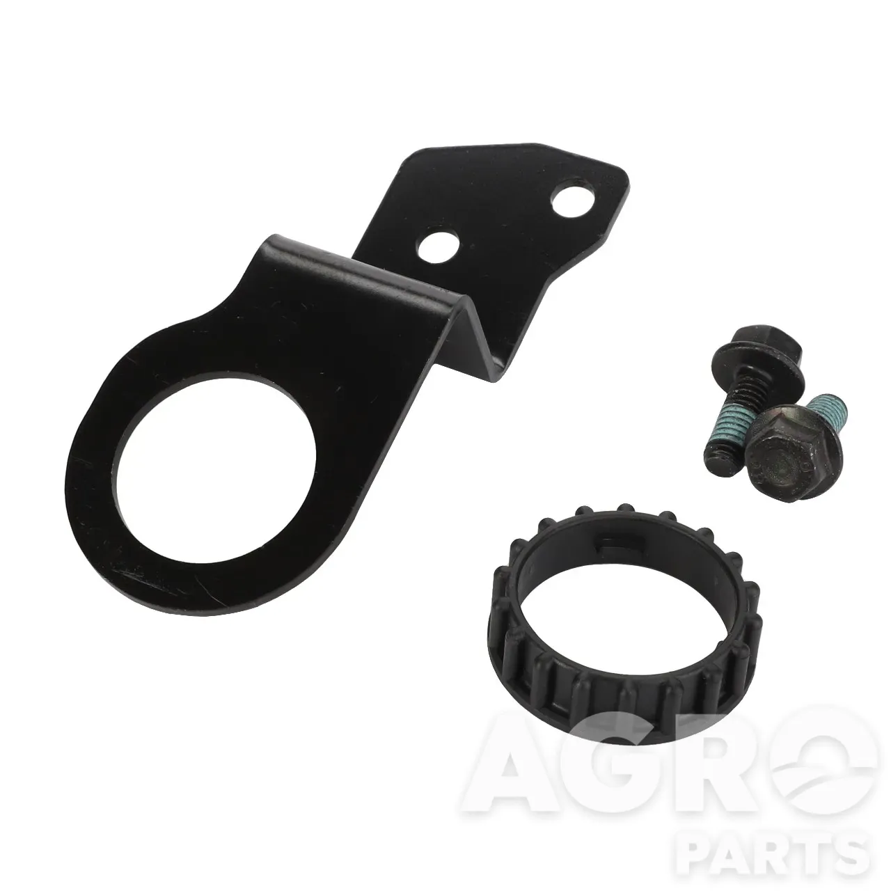005M038539102, Угол, AGCO