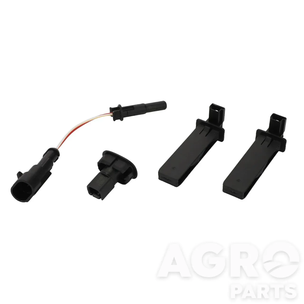 007C072765100, Овкв, AGCO