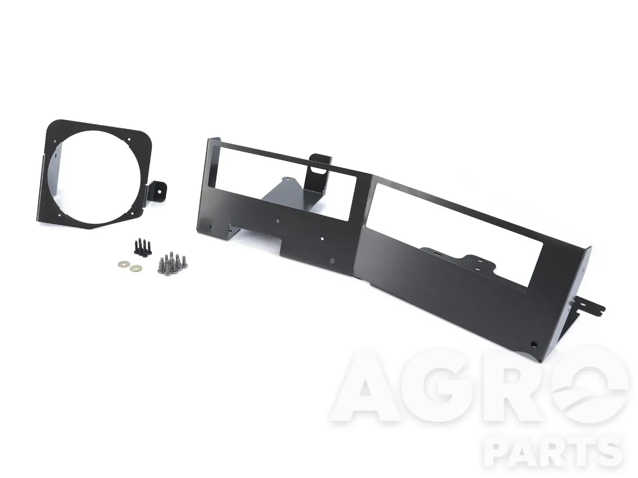 007C139810100, Тахограф, AGCO
