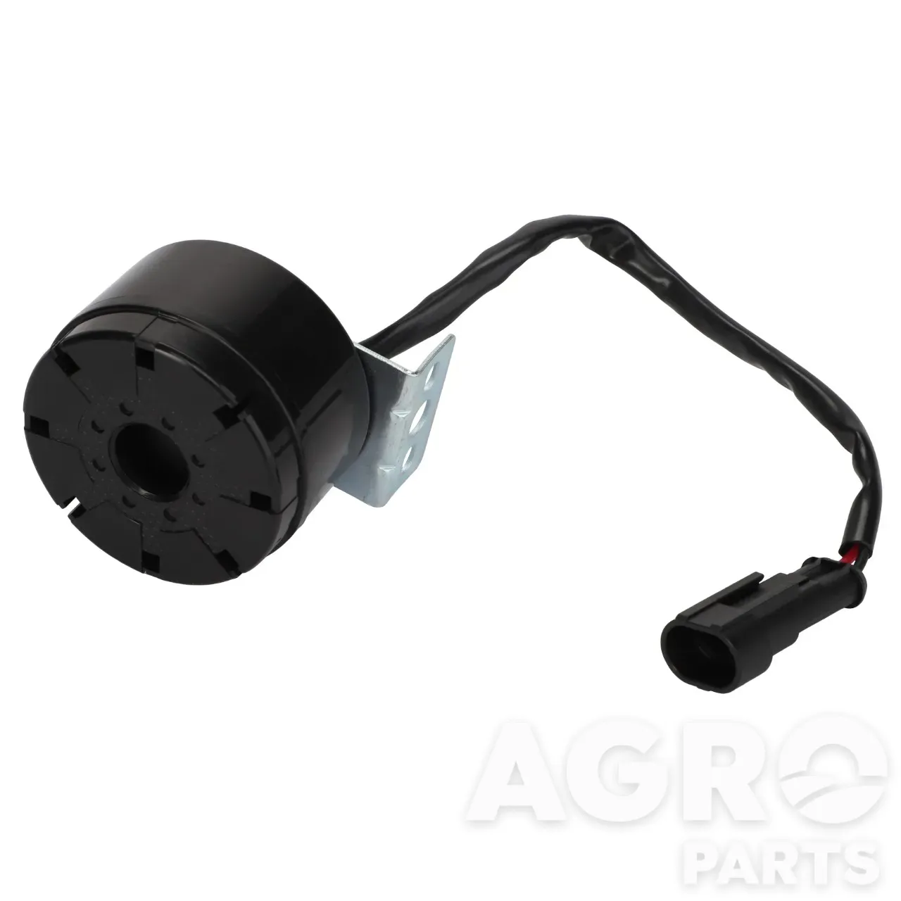 007C229765100, Сигн. индикатор, AGCO