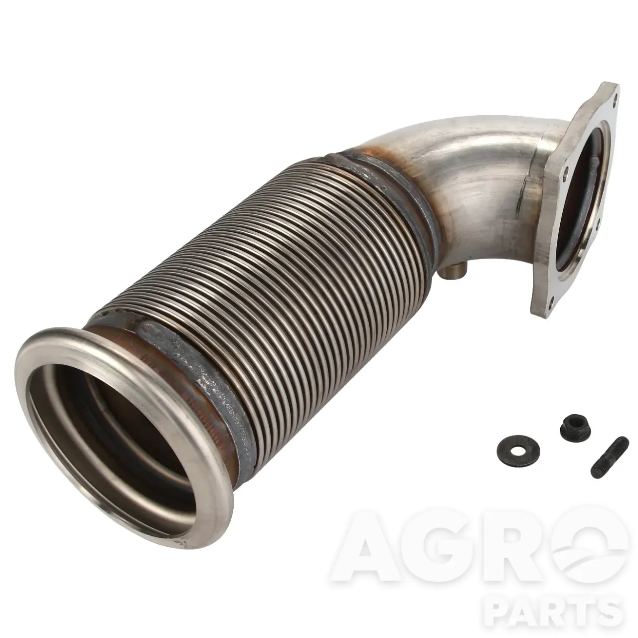 007M020765103, Тормоз двигателя, AGCO