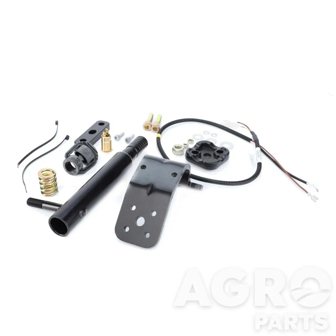 008C310900200, Держатель, AGCO