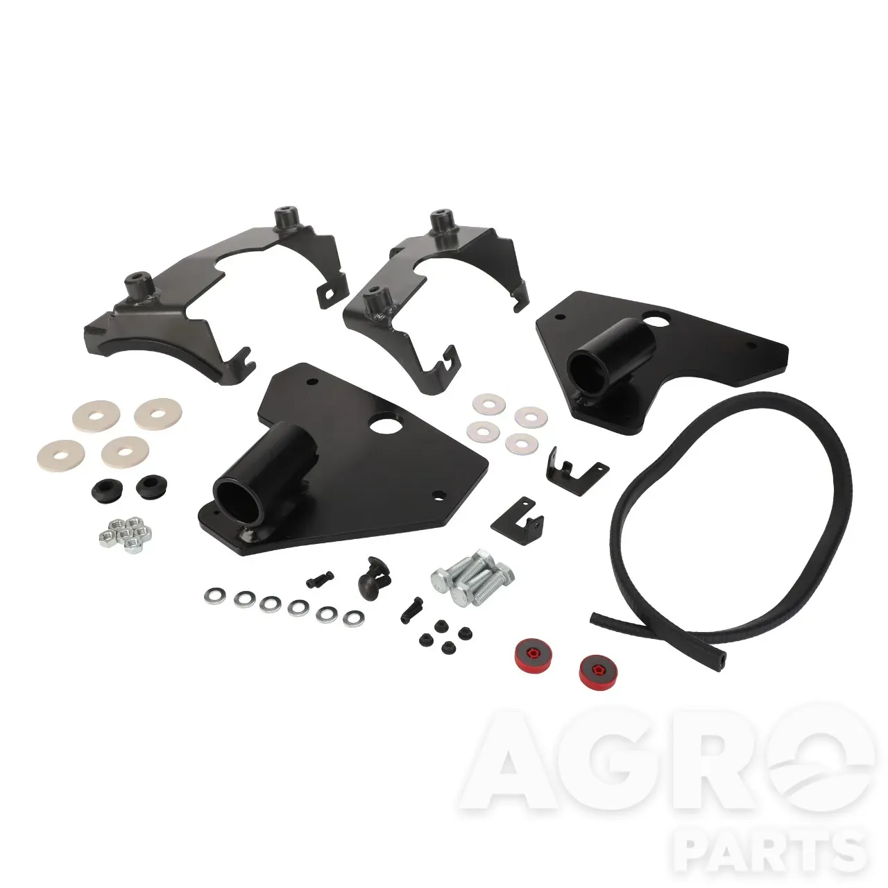009A105954110, Крепежная деталь, AGCO