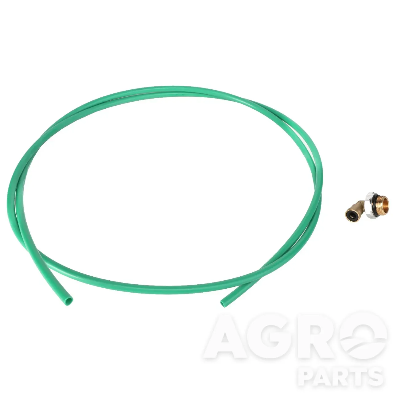 009A151961103, Соединение, AGCO
